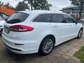 Ford Mondeo Tur. 2.0 EcoBl Tita AUT LED NAVI KAM SHZ White - thumbnail 3