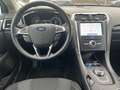 Ford Mondeo Tur. 2.0 EcoBl Tita AUT LED NAVI KAM SHZ White - thumbnail 13