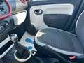 Renault Twingo Dynamique*Faltdach*Klima*Sitzhzng*Temp*1A Schwarz - thumbnail 18