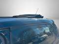 Renault Twingo Dynamique*Faltdach*Klima*Sitzhzng*Temp*1A Schwarz - thumbnail 21