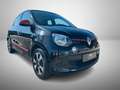 Renault Twingo Dynamique*Faltdach*Klima*Sitzhzng*Temp*1A Schwarz - thumbnail 8