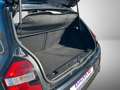 Renault Twingo Dynamique*Faltdach*Klima*Sitzhzng*Temp*1A Schwarz - thumbnail 22