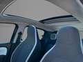 Renault Twingo Dynamique*Faltdach*Klima*Sitzhzng*Temp*1A Schwarz - thumbnail 20