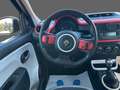 Renault Twingo Dynamique*Faltdach*Klima*Sitzhzng*Temp*1A Schwarz - thumbnail 15