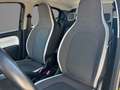 Renault Twingo Dynamique*Faltdach*Klima*Sitzhzng*Temp*1A Schwarz - thumbnail 10