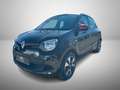 Renault Twingo Dynamique*Faltdach*Klima*Sitzhzng*Temp*1A Schwarz - thumbnail 2
