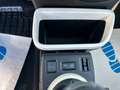 Renault Twingo Dynamique*Faltdach*Klima*Sitzhzng*Temp*1A Schwarz - thumbnail 17