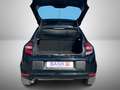 Renault Twingo Dynamique*Faltdach*Klima*Sitzhzng*Temp*1A Schwarz - thumbnail 23