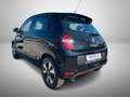 Renault Twingo Dynamique*Faltdach*Klima*Sitzhzng*Temp*1A Schwarz - thumbnail 4