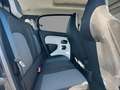 Renault Twingo Dynamique*Faltdach*Klima*Sitzhzng*Temp*1A Schwarz - thumbnail 14