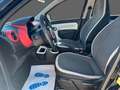 Renault Twingo Dynamique*Faltdach*Klima*Sitzhzng*Temp*1A Schwarz - thumbnail 9