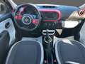Renault Twingo Dynamique*Faltdach*Klima*Sitzhzng*Temp*1A Schwarz - thumbnail 13