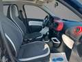 Renault Twingo Dynamique*Faltdach*Klima*Sitzhzng*Temp*1A Schwarz - thumbnail 11