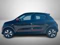 Renault Twingo Dynamique*Faltdach*Klima*Sitzhzng*Temp*1A Schwarz - thumbnail 3