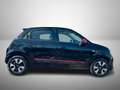 Renault Twingo Dynamique*Faltdach*Klima*Sitzhzng*Temp*1A Schwarz - thumbnail 7
