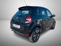 Renault Twingo Dynamique*Faltdach*Klima*Sitzhzng*Temp*1A Schwarz - thumbnail 6