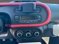 Renault Twingo Dynamique*Faltdach*Klima*Sitzhzng*Temp*1A Schwarz - thumbnail 16