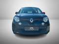 Renault Twingo Dynamique*Faltdach*Klima*Sitzhzng*Temp*1A Schwarz - thumbnail 1
