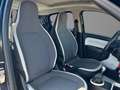 Renault Twingo Dynamique*Faltdach*Klima*Sitzhzng*Temp*1A Schwarz - thumbnail 12