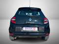Renault Twingo Dynamique*Faltdach*Klima*Sitzhzng*Temp*1A Schwarz - thumbnail 5