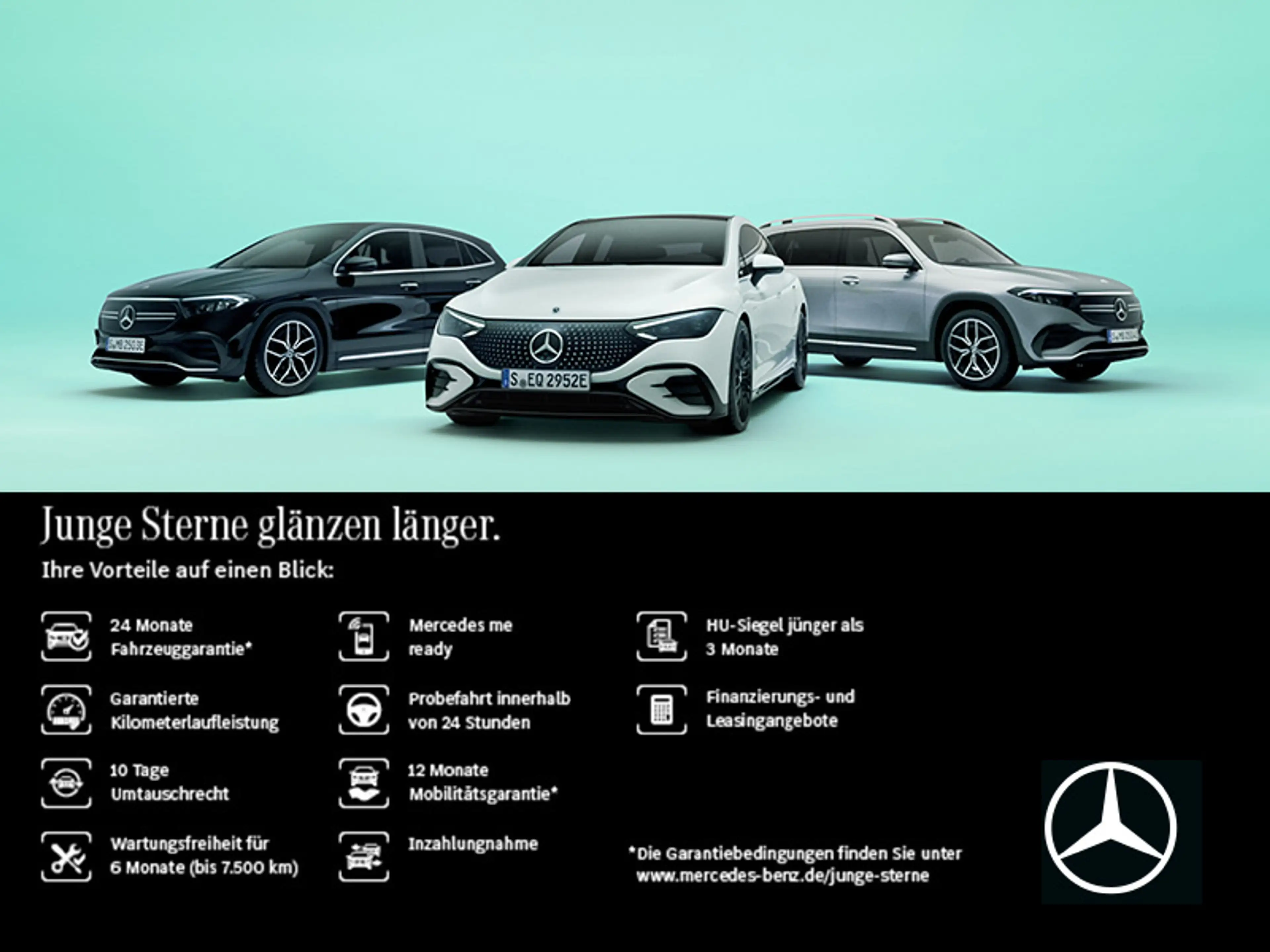 Mercedes-Benz CLE 300 4M Coupé AMG Sport Premium+ Distr. LE — photo 6