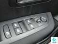 Peugeot 208 PureTech 55kW (75CV) Active Blanc - thumbnail 13