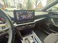 CUPRA Leon Sportstourer 1.4 e-Hybrid VZ Adrenaline Hybride Na Wit - thumbnail 42