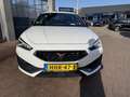 CUPRA Leon Sportstourer 1.4 e-Hybrid VZ Adrenaline Hybride Na Wit - thumbnail 3