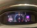 CUPRA Leon Sportstourer 1.4 e-Hybrid VZ Adrenaline Hybride Na Wit - thumbnail 22