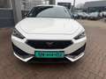 CUPRA Leon Sportstourer 1.4 e-Hybrid VZ Adrenaline Hybride Na Wit - thumbnail 16