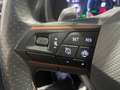CUPRA Leon Sportstourer 1.4 e-Hybrid VZ Adrenaline Hybride Na Wit - thumbnail 24