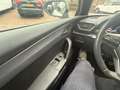 CUPRA Leon Sportstourer 1.4 e-Hybrid VZ Adrenaline Hybride Na Wit - thumbnail 45