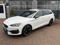 CUPRA Leon Sportstourer 1.4 e-Hybrid VZ Adrenaline Hybride Na Wit - thumbnail 12