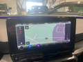 CUPRA Leon Sportstourer 1.4 e-Hybrid VZ Adrenaline Hybride Na Wit - thumbnail 10