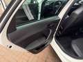 CUPRA Leon Sportstourer 1.4 e-Hybrid VZ Adrenaline Hybride Na Wit - thumbnail 38