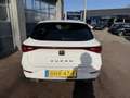 CUPRA Leon Sportstourer 1.4 e-Hybrid VZ Adrenaline Hybride Na Wit - thumbnail 4