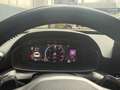CUPRA Leon Sportstourer 1.4 e-Hybrid VZ Adrenaline Hybride Na Wit - thumbnail 47