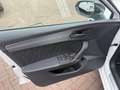 CUPRA Leon Sportstourer 1.4 e-Hybrid VZ Adrenaline Hybride Na Wit - thumbnail 44