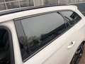 CUPRA Leon Sportstourer 1.4 e-Hybrid VZ Adrenaline Hybride Na Wit - thumbnail 43