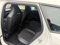 CUPRA Leon Sportstourer 1.4 e-Hybrid VZ Adrenaline Hybride Na Wit - thumbnail 39