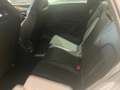 CUPRA Leon Sportstourer 1.4 e-Hybrid VZ Adrenaline Hybride Na Wit - thumbnail 27