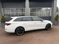 CUPRA Leon Sportstourer 1.4 e-Hybrid VZ Adrenaline Hybride Na Wit - thumbnail 13