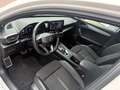 CUPRA Leon Sportstourer 1.4 e-Hybrid VZ Adrenaline Hybride Na Wit - thumbnail 35