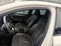CUPRA Leon Sportstourer 1.4 e-Hybrid VZ Adrenaline Hybride Na Wit - thumbnail 7