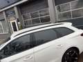 CUPRA Leon Sportstourer 1.4 e-Hybrid VZ Adrenaline Hybride Na Wit - thumbnail 30