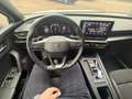 CUPRA Leon Sportstourer 1.4 e-Hybrid VZ Adrenaline Hybride Na Wit - thumbnail 17