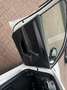CUPRA Leon Sportstourer 1.4 e-Hybrid VZ Adrenaline Hybride Na Wit - thumbnail 36