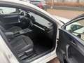 CUPRA Leon Sportstourer 1.4 e-Hybrid VZ Adrenaline Hybride Na Wit - thumbnail 26