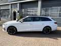 CUPRA Leon Sportstourer 1.4 e-Hybrid VZ Adrenaline Hybride Na Wit - thumbnail 5