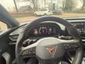 CUPRA Leon Sportstourer 1.4 e-Hybrid VZ Adrenaline Hybride Na Wit - thumbnail 40